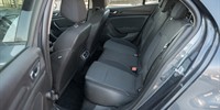 Renault Megane 1.5 DCI