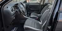 Volkswagen T-Roc 1.6 TDI Style