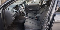 Volkswagen T-Roc 1.6 TDI