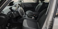 Citroën  C4 Spacetourer 1.5 BlueHDI 7sjedišta