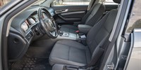 Audi A6
 2.0 TDI 