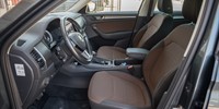Škoda Kodiaq 2.0 TDI DSG 7 sjedišta