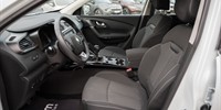 Renault KADJAR 1.5 DCI