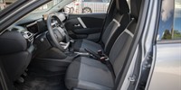 Citroën C4 1,5 BlueHDI