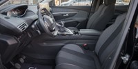 Peugeot 3008 1.5 BlueHDI