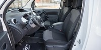 Renault Kangoo 1.5 DCI