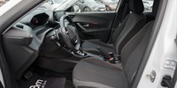 Peugeot 2008 1.2 PureTech