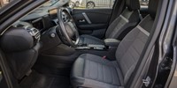 Citroën C4 1.5 BlueHDI