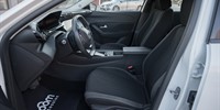 Peugeot 308 1.5 BlueHDI