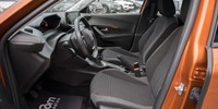 Peugeot 2008 1.2 PureTech