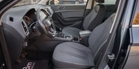 Seat Ateca 2.0 TDI