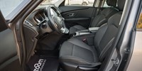 Renault Grand Scenic  1.5 DCI 7 Sjedišta