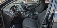 Opel Insignia 2.0 CDTi