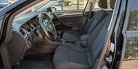 Volkswagen Golf 1.6 TDI