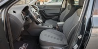 Seat Ateca 2.0 TDI DSG