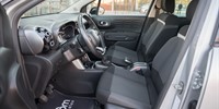 Citroën C3 AIRCROSS 1.5 BlueHDI