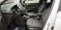 Opel Crossland  1.5 D
