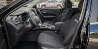 Renault KADJAR 1.5 DCI