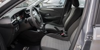 Opel Corsa 1.5 CDTI