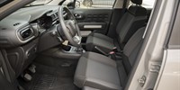 Citroën C3 1.5 BlueHDI