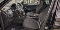 Škoda Kodiaq 2.0 TDI DSG 4X4