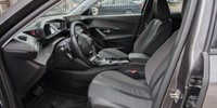 Peugeot 2008 1.5 BlueHDI