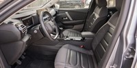 Citroën C4 1.5 BlueHDI