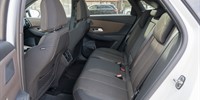 DS DS 7 CROSSBACK  1.5 BlueHDI