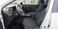 Renault Kadjar 1.5 DCI