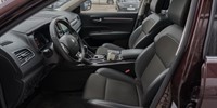 Renault Koleos 1.3 TCe 