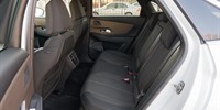 DS DS 7 CROSSBACK  1.5 BlueHDI