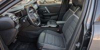 Citroën C4 1.5 BlueHDI