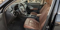 Audi Q3 2.0TDI