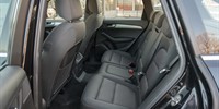 Audi Q5 3.0 TDI S line
