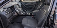 Renault Kadjar 1.5 DCI