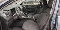 Renault Kadjar 1.5 DCI