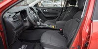 Renault KADJAR 1.5 DCI