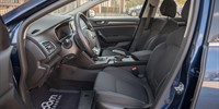 Renault Megane 1.3 TCE