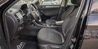 Škoda Kodiaq 2.0 TDI DSG
