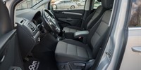 Volkswagen Sharan 2.0 TDI 7 Sjedišta