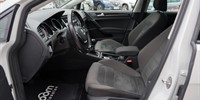 Volkswagen Golf 1.5 TSI