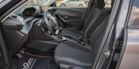 Peugeot 2008 1.5 BlueHDI