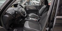 Citroën C4 Picasso 1.6 BlueHDI