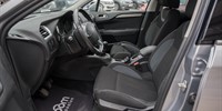 Citroën C4 1.6 BlueHDI