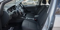 Volkswagen Golf 1.6 TDI