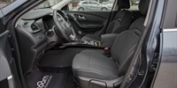 Renault KADJAR 1.5 DCI BUSINESS