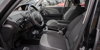 Citroën C4 Picasso 1.6 BlueHDI