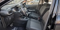 Citroën C3 1.2 PureTech