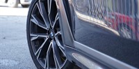 BMW
 X7 XDRIVE M50D