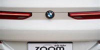 BMW
 X6
 40 D xDrive M Sport